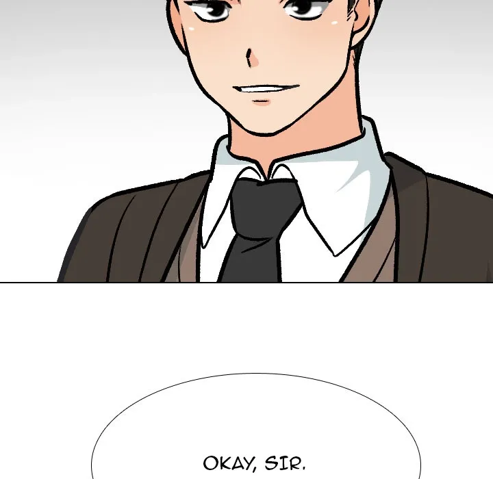 Our Exchange Chapter 182 page 75 - 
