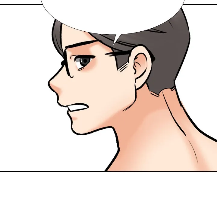 Our Exchange Chapter 182 page 76 - 