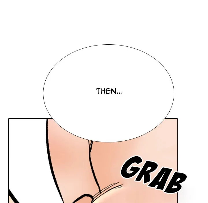 Our Exchange Chapter 182 page 77 - 