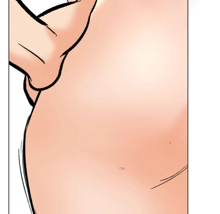 Our Exchange Chapter 182 page 78 - 