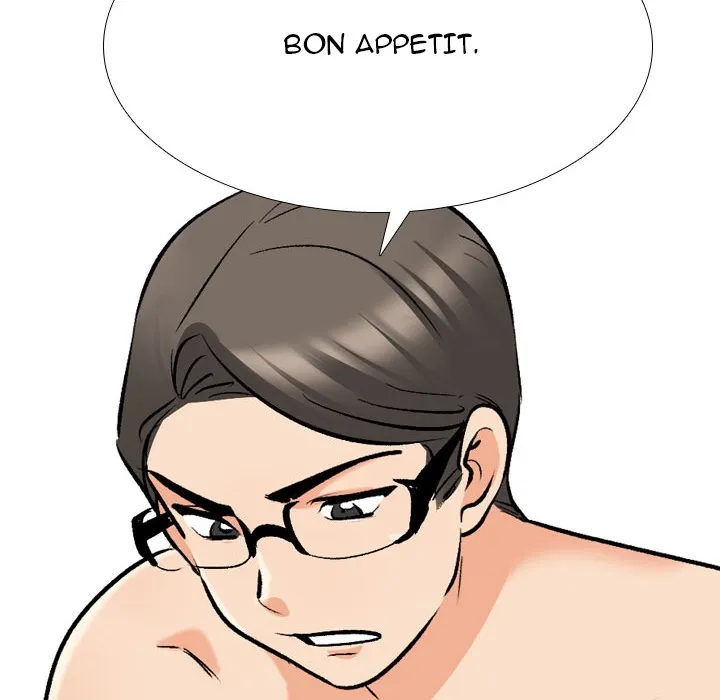Our Exchange Chapter 182 page 80 - 