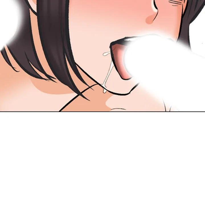 Our Exchange Chapter 182 page 9 - 