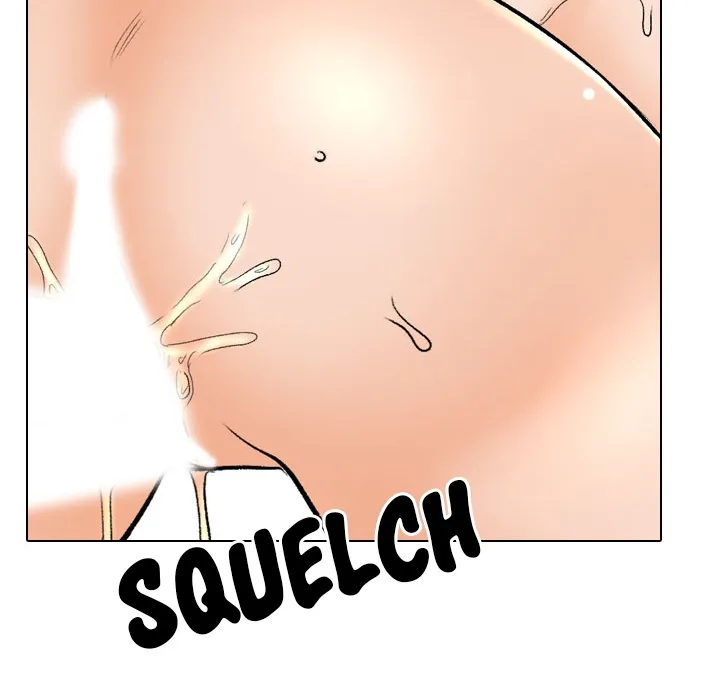 Our Exchange Chapter 182 page 84 - 