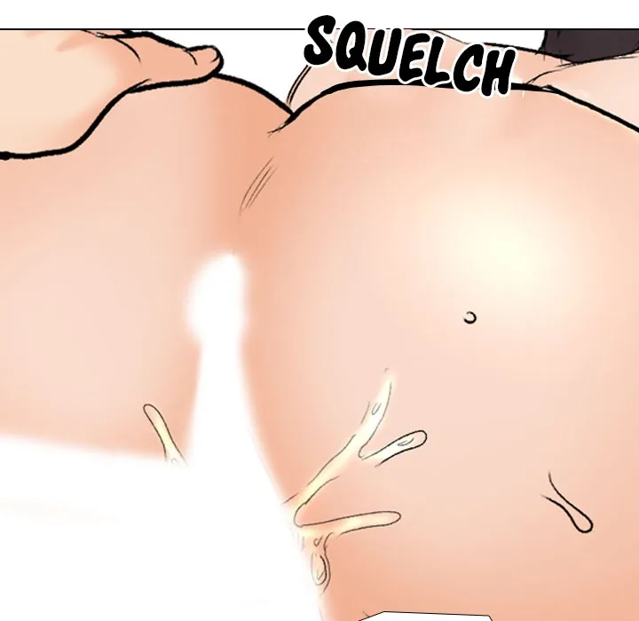 Our Exchange Chapter 182 page 85 - 