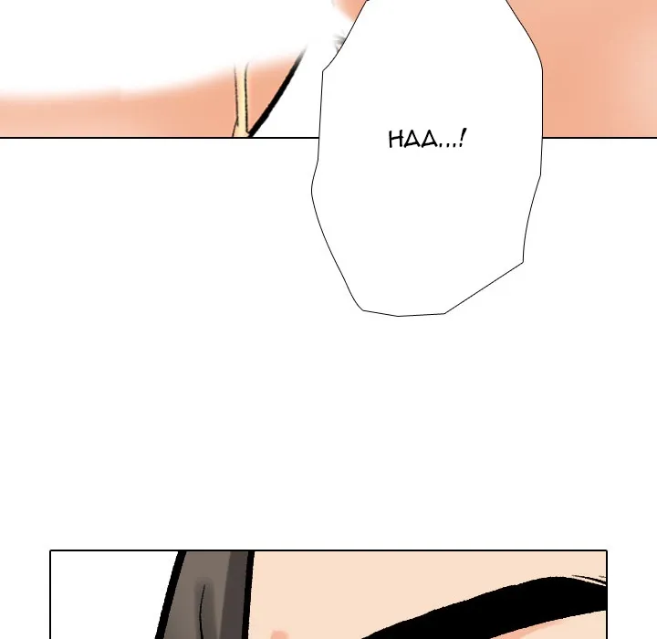 Our Exchange Chapter 182 page 86 - 