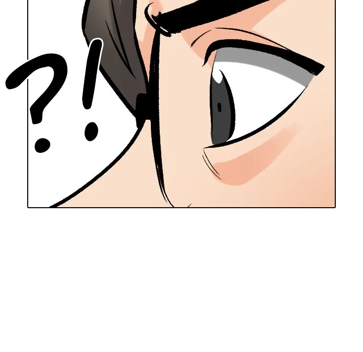 Our Exchange Chapter 182 page 87 - 