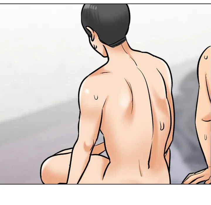Our Exchange Chapter 182 page 94 - 