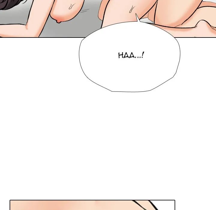 Our Exchange Chapter 182 page 100 - 
