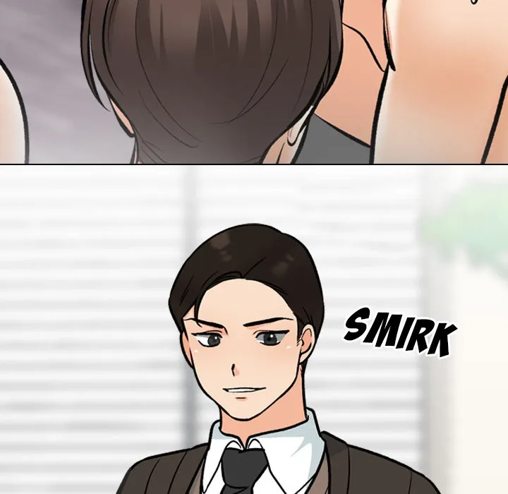 Our Exchange Chapter 183 page 101 - 