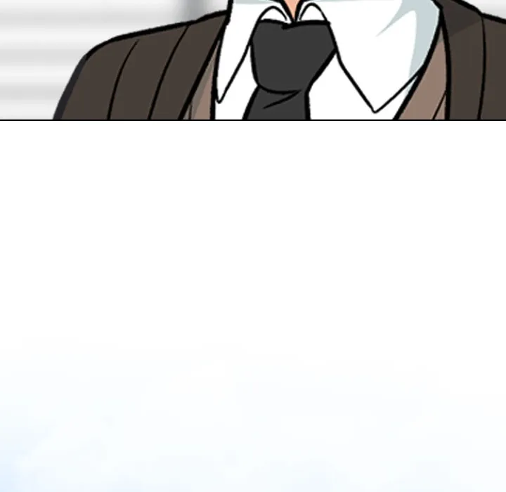 Our Exchange Chapter 183 page 103 - 