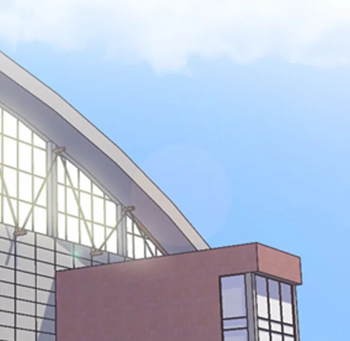 Our Exchange Chapter 183 page 104 - 