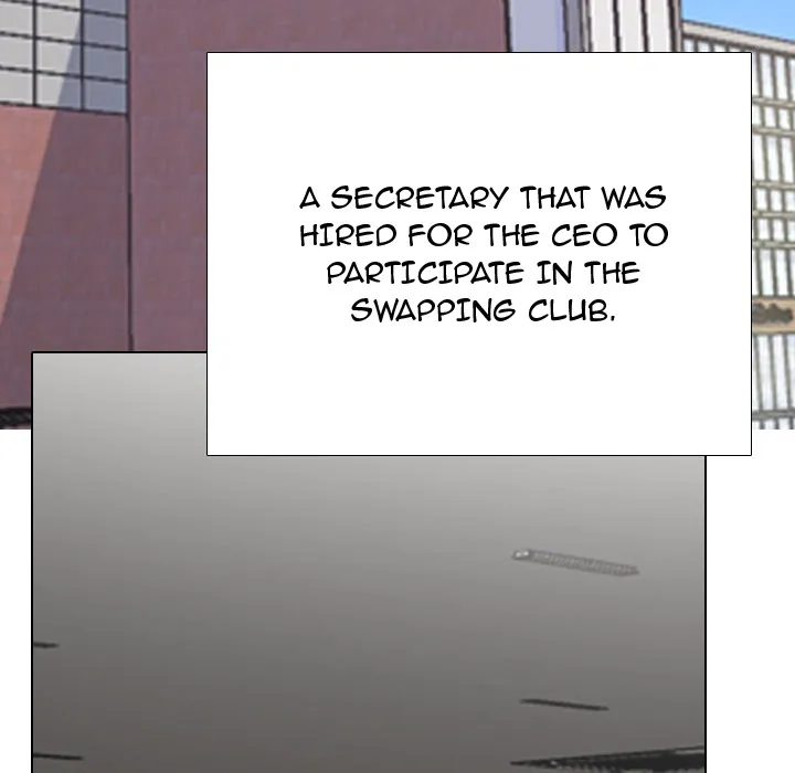 Our Exchange Chapter 183 page 105 - 