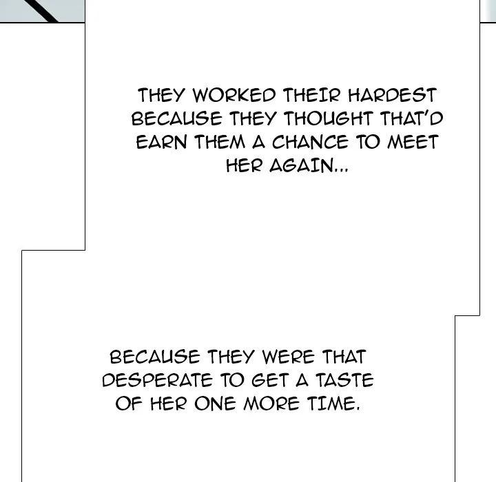 Our Exchange Chapter 183 page 110 - 