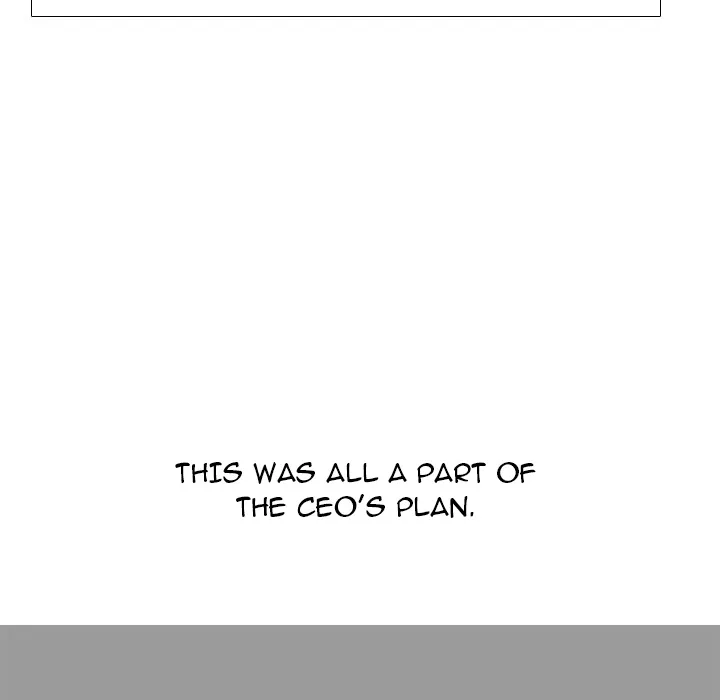 Our Exchange Chapter 183 page 111 - 