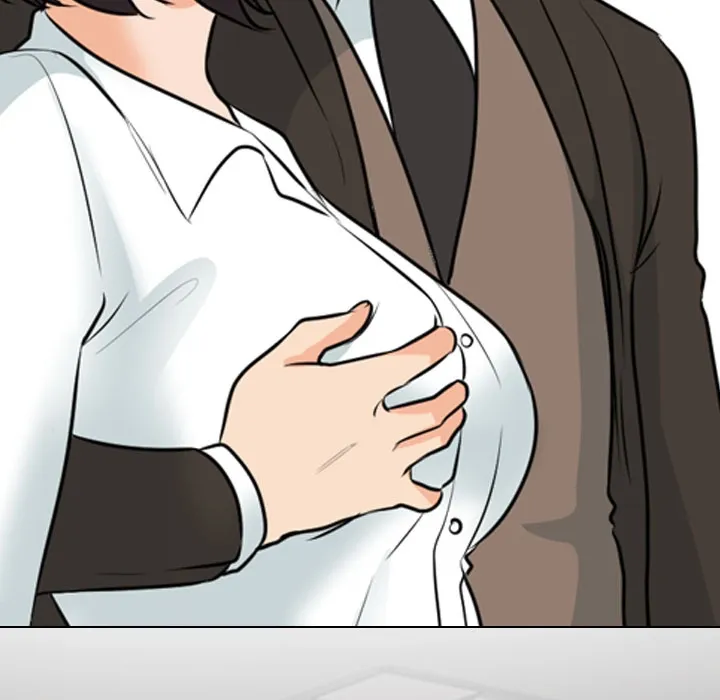 Our Exchange Chapter 183 page 113 - 