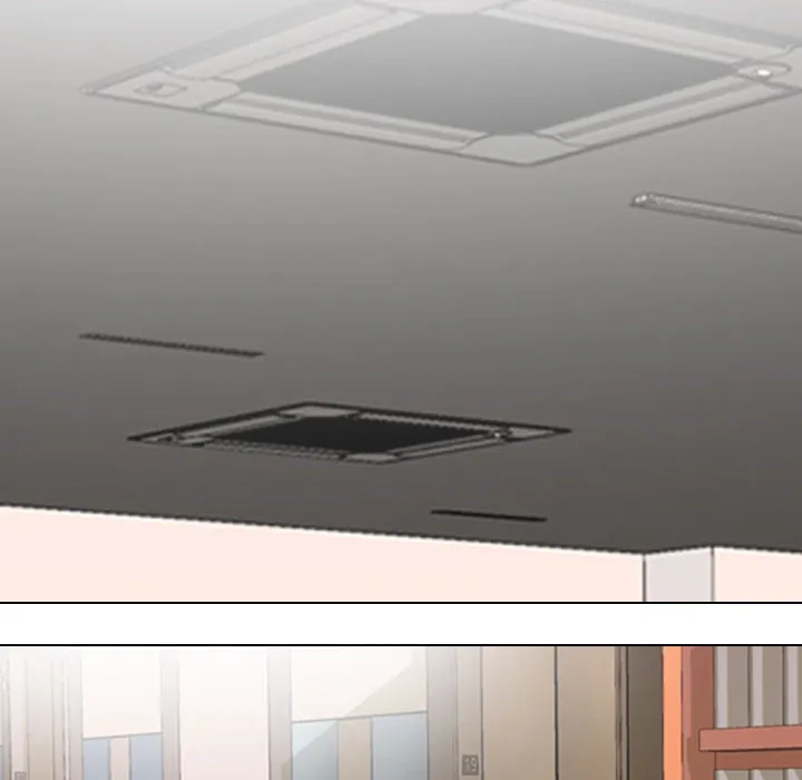 Our Exchange Chapter 183 page 114 - 
