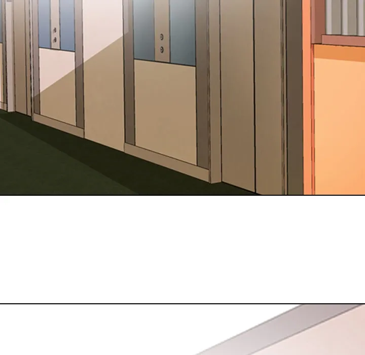 Our Exchange Chapter 183 page 115 - 