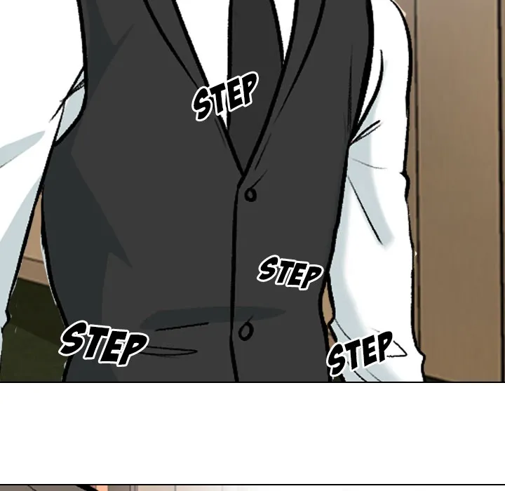 Our Exchange Chapter 183 page 117 - 
