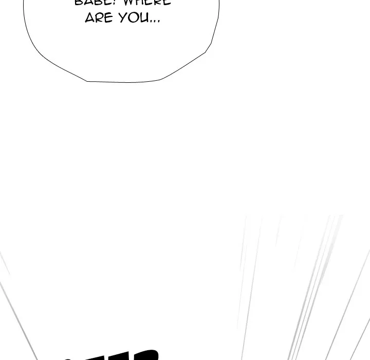 Our Exchange Chapter 183 page 119 - 
