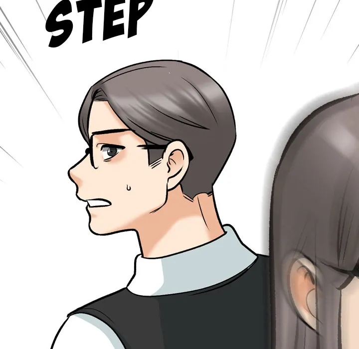 Our Exchange Chapter 183 page 120 - 