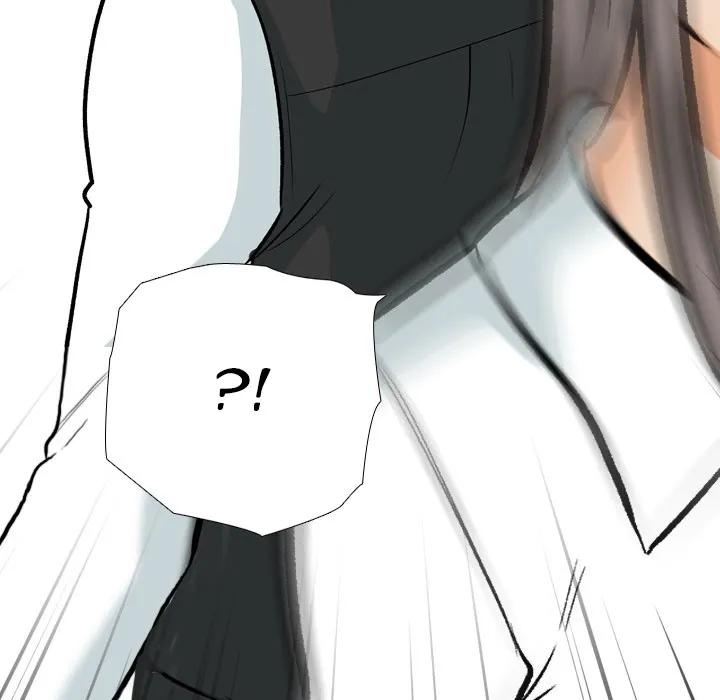 Our Exchange Chapter 183 page 121 - 