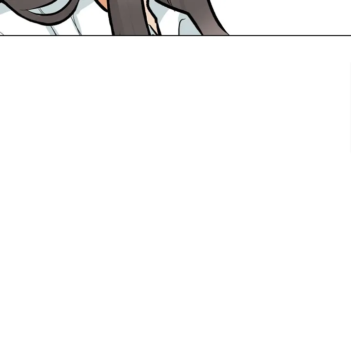 Our Exchange Chapter 183 page 123 - 