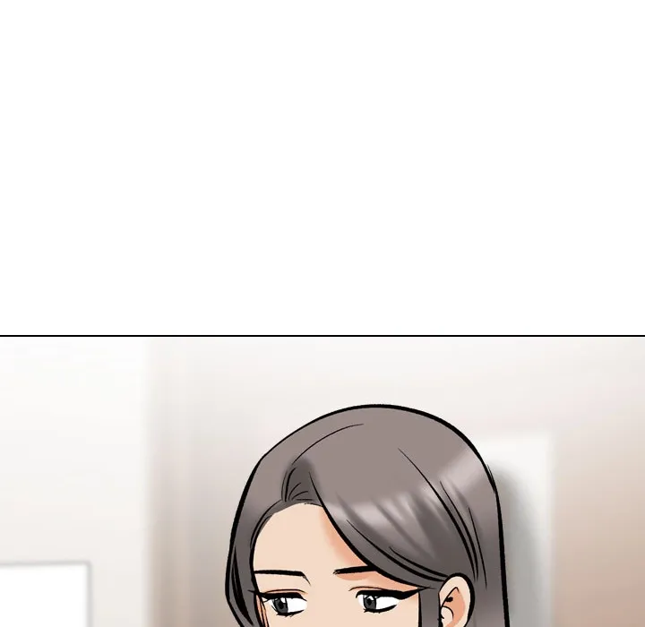 Our Exchange Chapter 183 page 14 - 