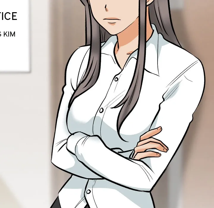 Our Exchange Chapter 183 page 15 - 