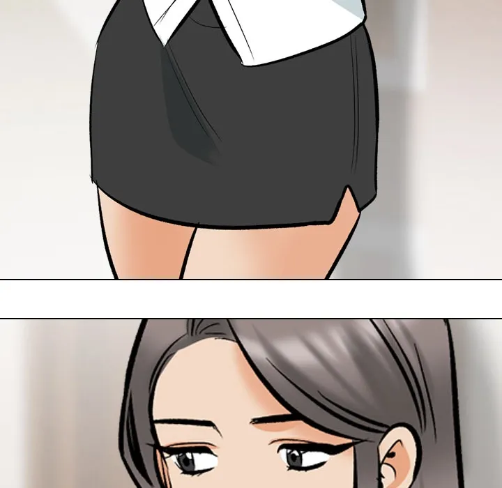 Our Exchange Chapter 183 page 16 - 