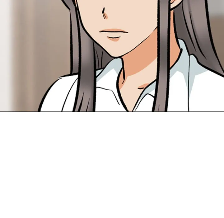 Our Exchange Chapter 183 page 17 - 