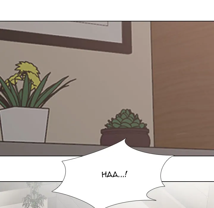 Our Exchange Chapter 183 page 19 - 