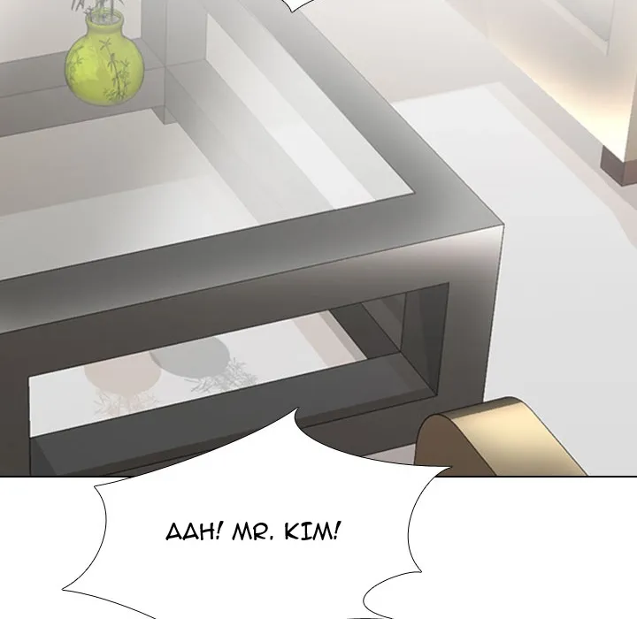 Our Exchange Chapter 183 page 20 - 