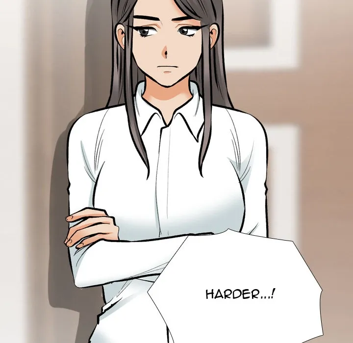 Our Exchange Chapter 183 page 22 - 