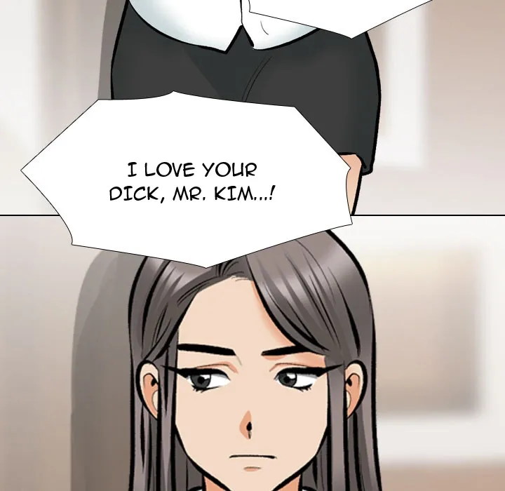 Our Exchange Chapter 183 page 23 - 