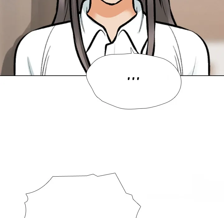 Our Exchange Chapter 183 page 24 - 
