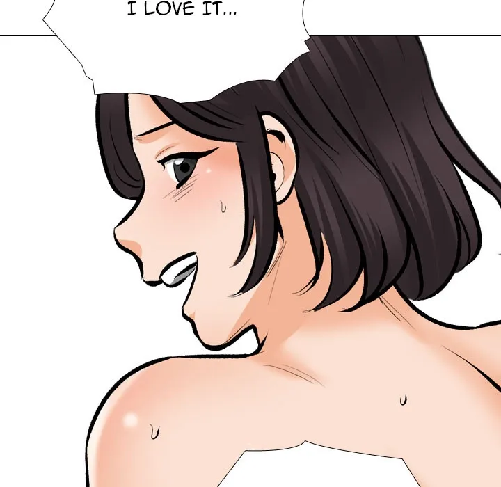 Our Exchange Chapter 183 page 25 - 