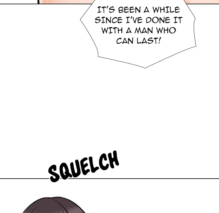 Our Exchange Chapter 183 page 26 - 