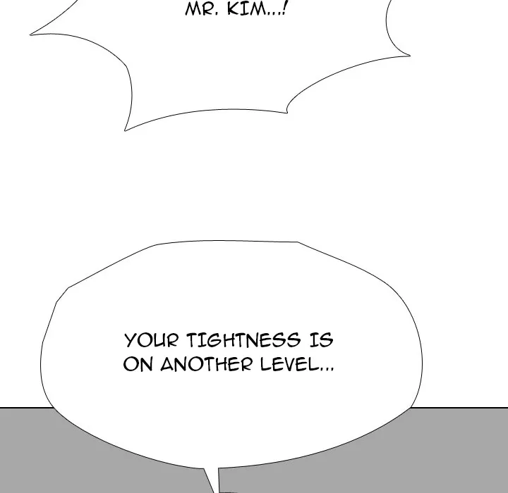 Our Exchange Chapter 183 page 32 - 