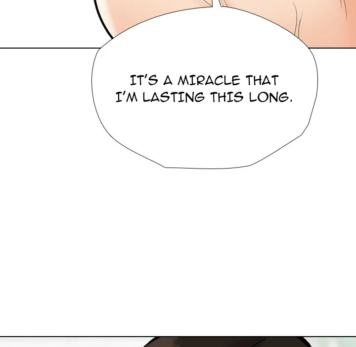 Our Exchange Chapter 183 page 34 - 