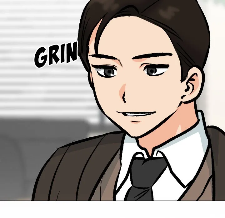 Our Exchange Chapter 183 page 35 - 