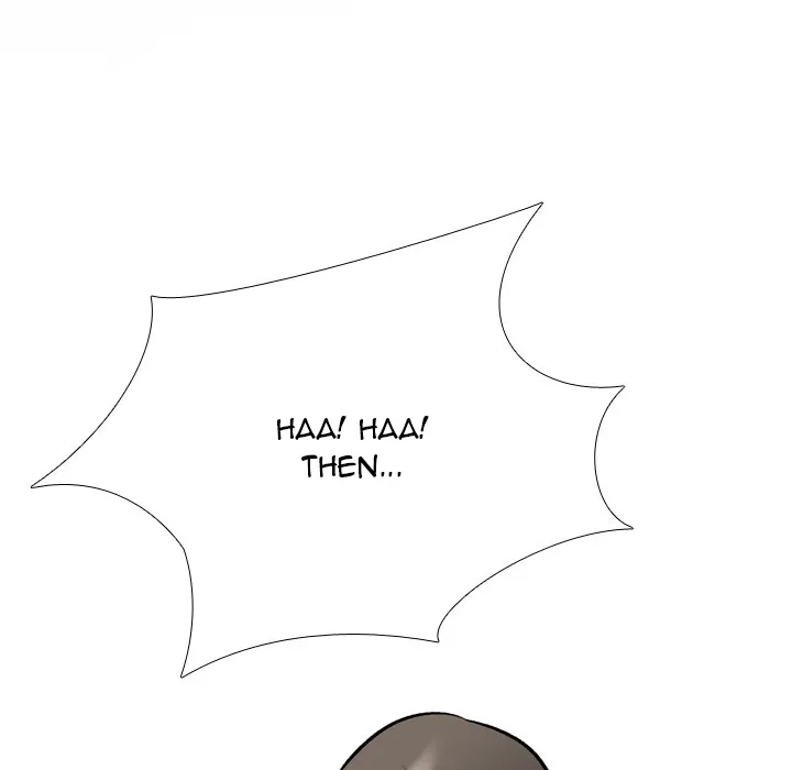 Our Exchange Chapter 183 page 36 - 