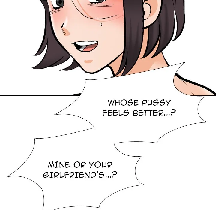 Our Exchange Chapter 183 page 39 - 