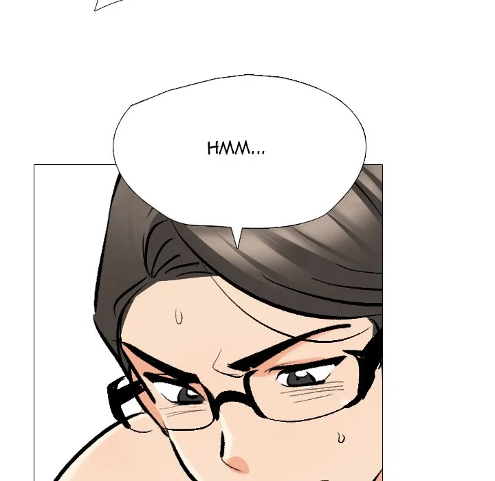 Our Exchange Chapter 183 page 40 - 