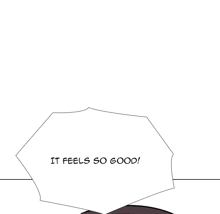 Our Exchange Chapter 183 page 5 - 