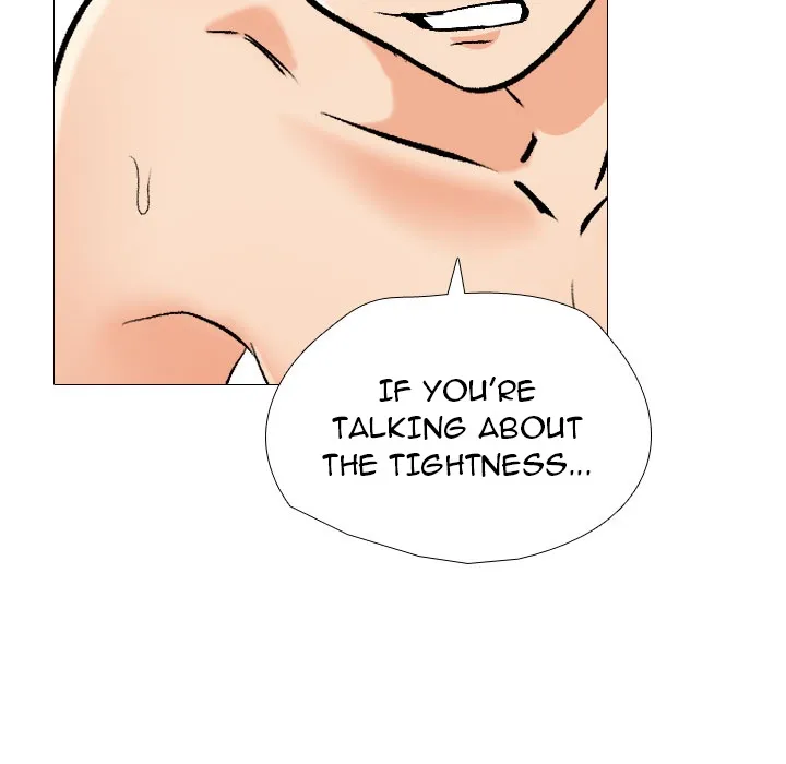 Our Exchange Chapter 183 page 41 - 