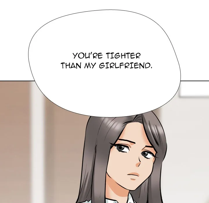Our Exchange Chapter 183 page 42 - 
