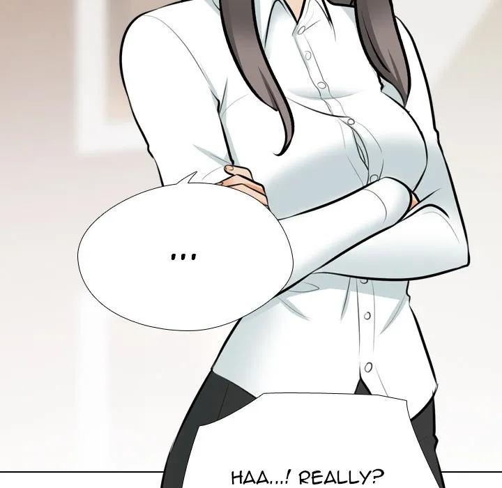 Our Exchange Chapter 183 page 43 - 