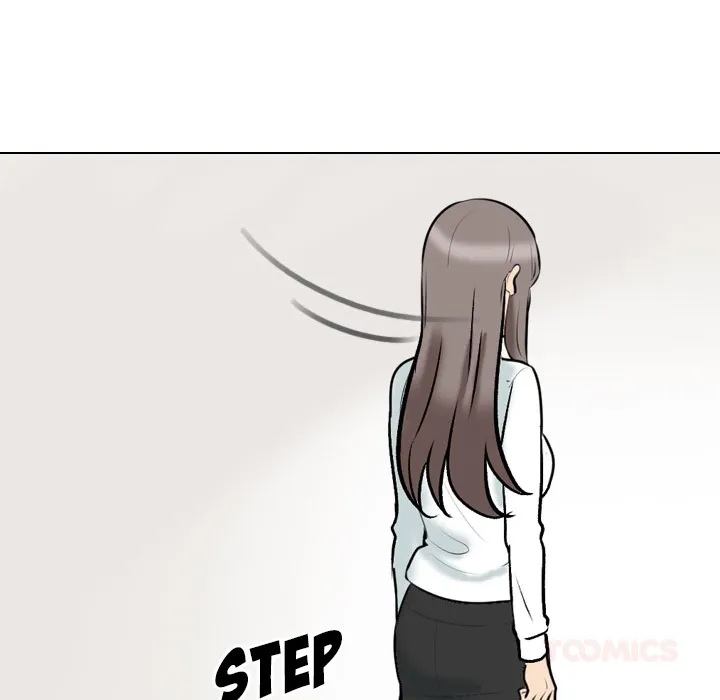 Our Exchange Chapter 183 page 45 - 