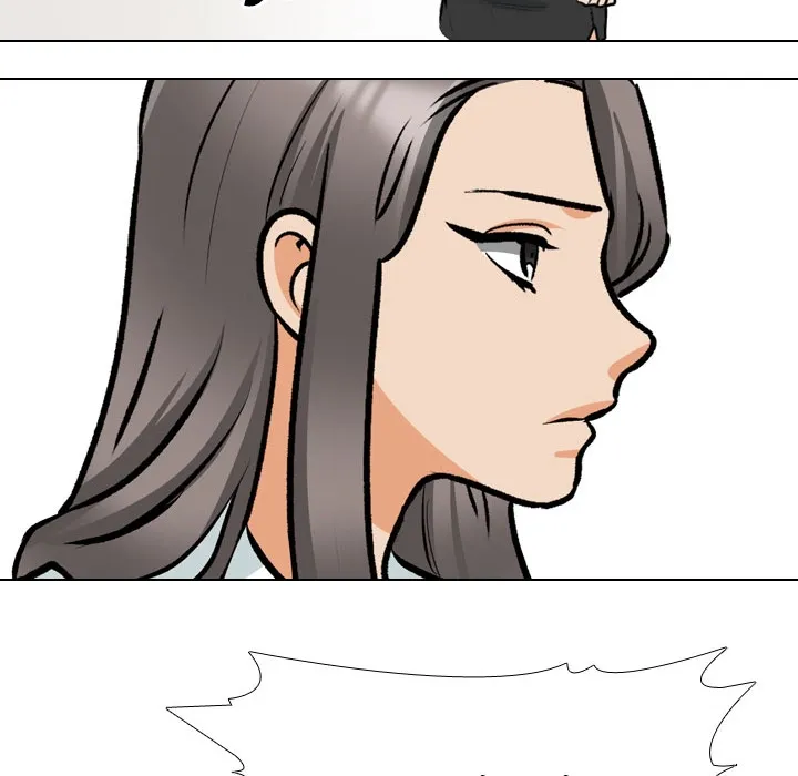 Our Exchange Chapter 183 page 46 - 