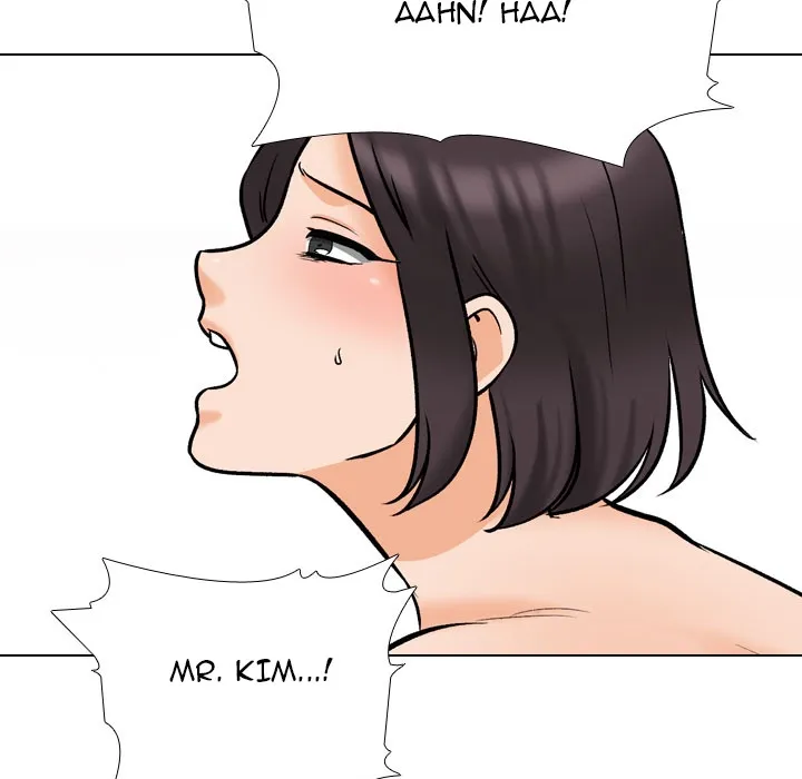 Our Exchange Chapter 183 page 47 - 